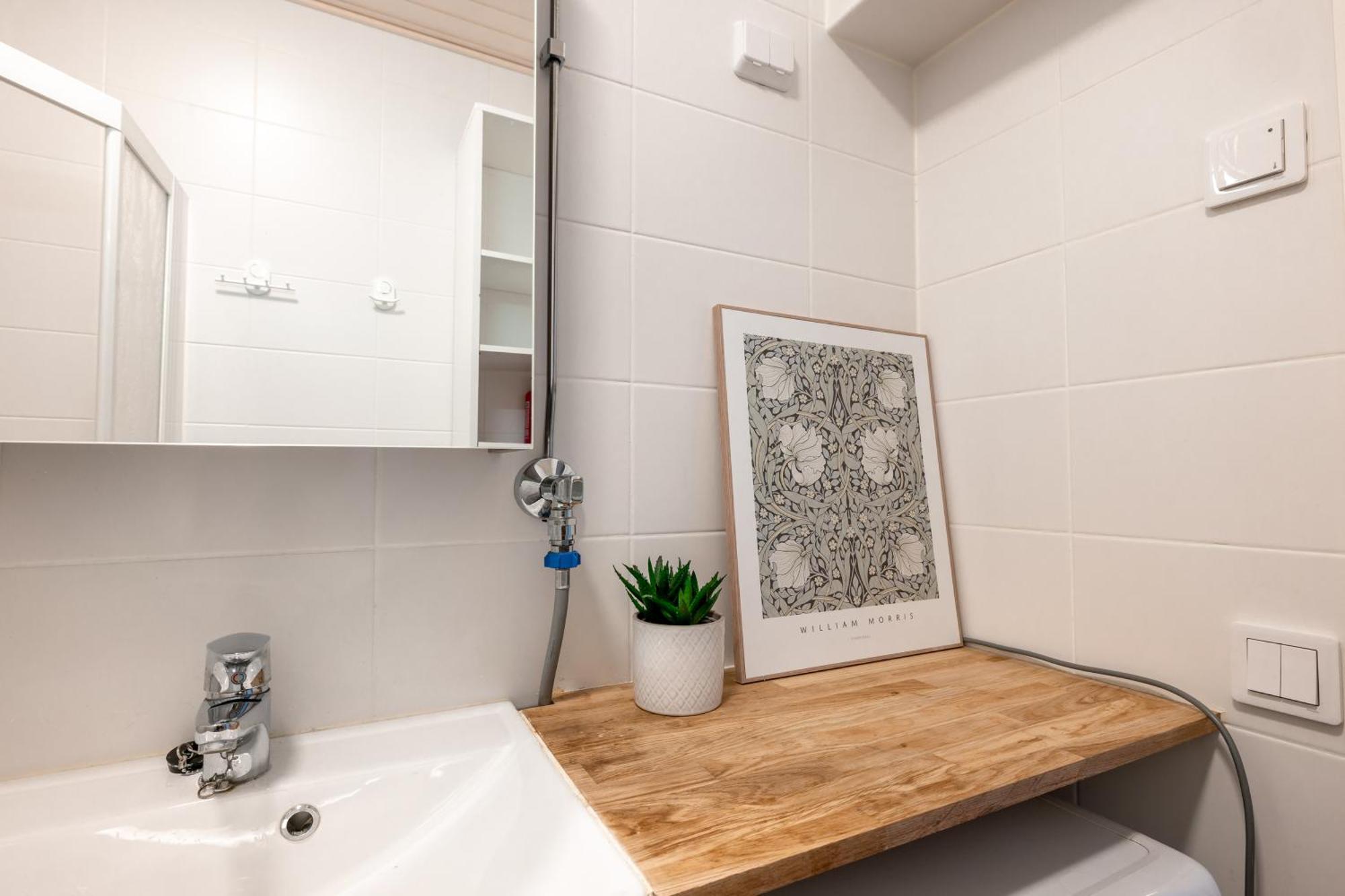 2Ndhomes 125M2 4Br City Center Apartment With The Great Views Хелзинки Екстериор снимка